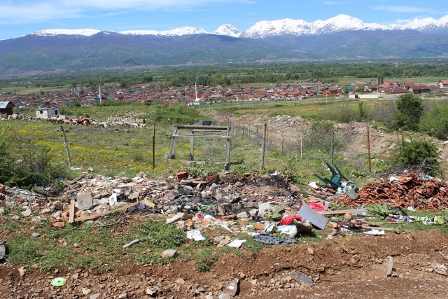 “Pastrimi” i lë në bërllok familjet me raste sociale