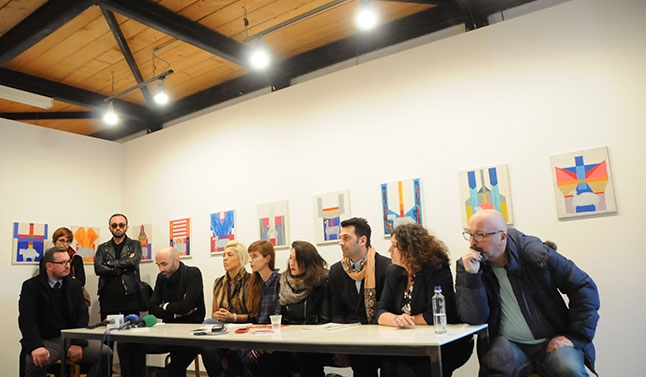 Festivalet duan pavarësi financiare nga Ministria e Kulturës