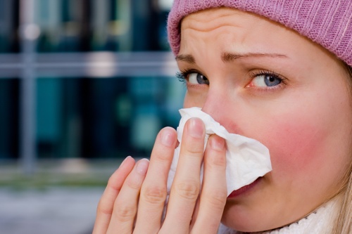 Tipat e njerëzve që rrezikohen më së shumti nga temperaturat e ulëta