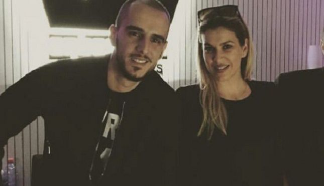 “Viktima” e radhës e Gold AG – Leonora Jakupi