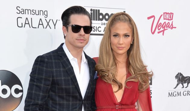 Fejohet Jennifer Lopez?