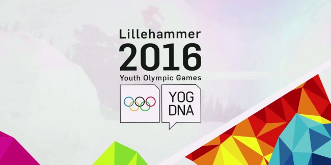 Kosova dështon të shkoj në Lojërat Olimpike: Fajësohet kryetari i ndjerë
