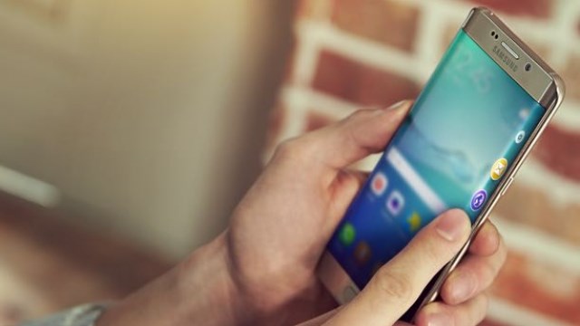 Samsung me probleme në Indi