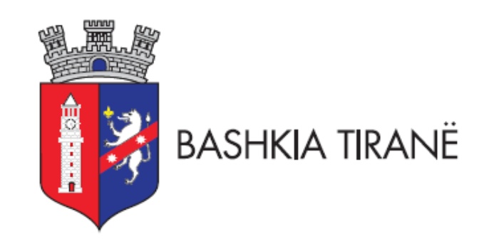Të larguarit nga puna, protestojnë para bashkisë së Tiranës