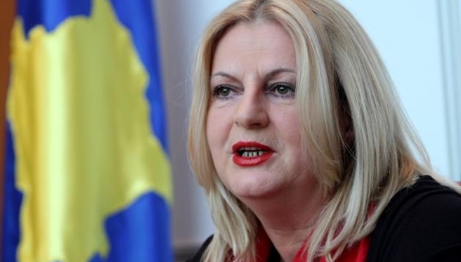 Tahiri: Marrëveshja për targat është arritur- kishte tendenca për t`u heshtur