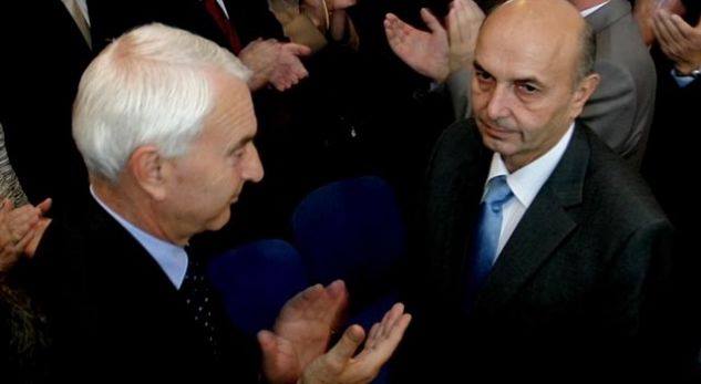 Nesër në Insajderi – Hulumtimi për transaksionet e dyshimta të 3 përqindëshit
