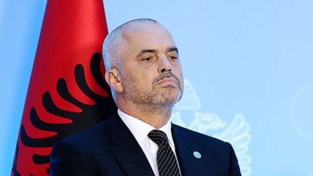 Rama: Këtë vit i japim fund historisë së kanabisit
