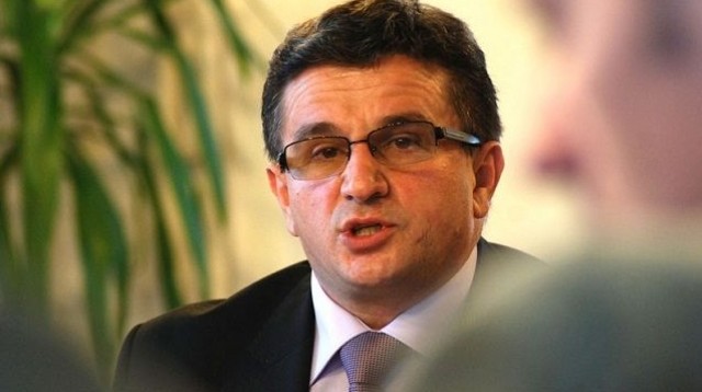 Demi: Fyerjet e Pretenit dëshmojnë logjikën paranoike të tij