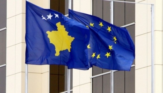BE nuk tregon se kur bëhet vlerësimi për liberalizim të vizave