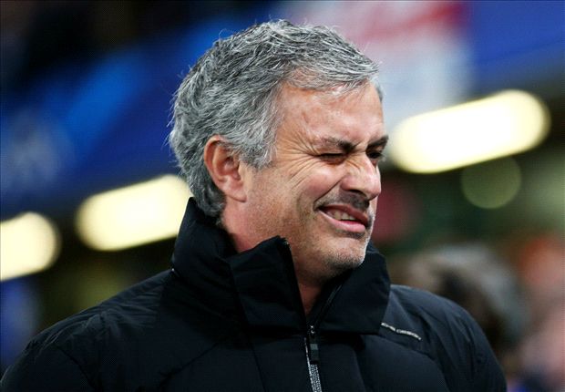 Mourinho: Unë nuk kërkoj klube, klubet më kërkojnë mua