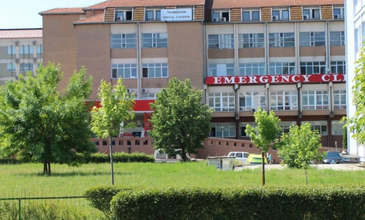 Zgjerohen hetimet për vdekjet e dyshimta në QKUK