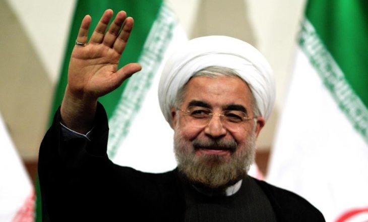 Iran, reformistët fitojnë zgjedhjet