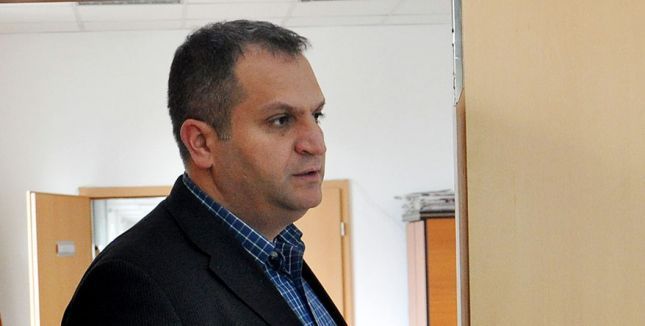“Nuk ka strehim për ata që marrin qera prej studentëve dhe politikanëve”
