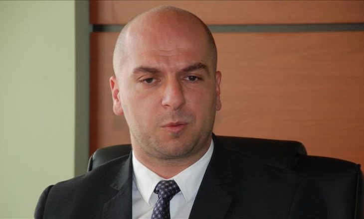 Thaçi nuk i ka të sigurta votat e Listës Serbe
