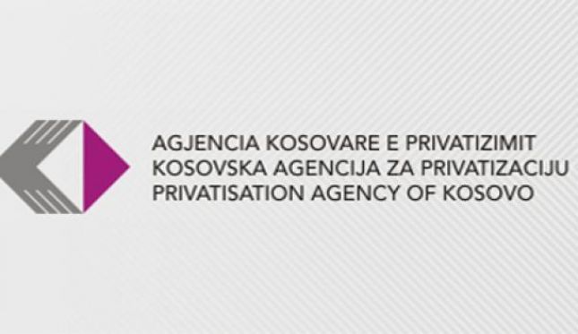 AKP-ja merr nën administrim Pallatin e Rinisë dhe të Sporteve