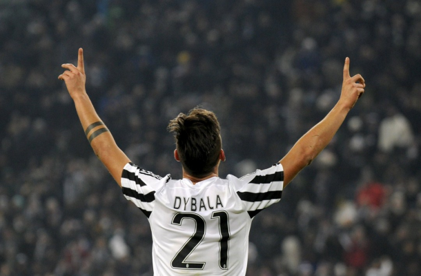 Dybala thotë se Milan vetëm ankohet