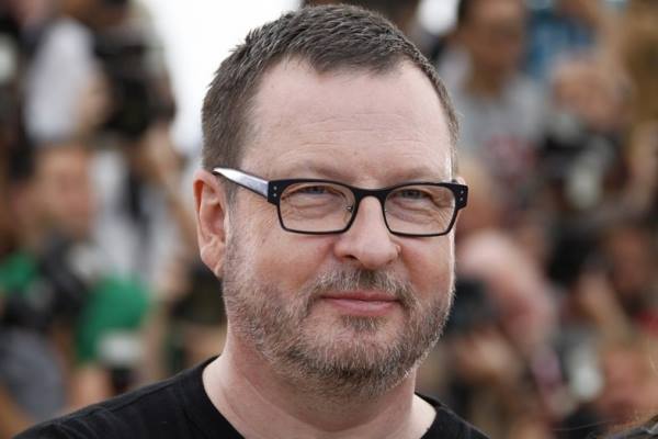 Lars Von Trier nis xhirimet e filmit të ri