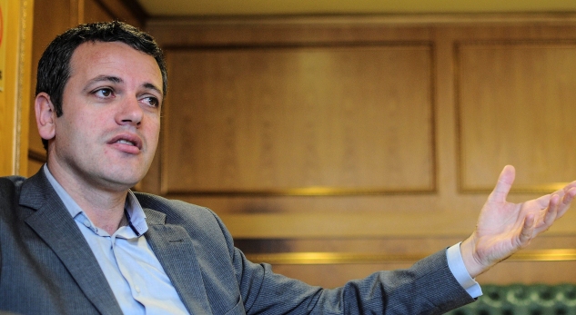 Deputeti i LDK-së: PDK dhe opozita po përgatisin terrenin