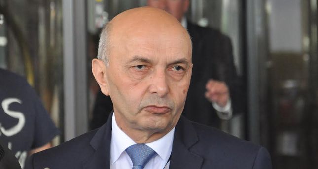 Mustafa: Nuk shkarkohet Qeveria nëpër sheshe