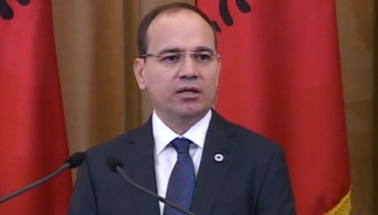 Billedresultat for nishani