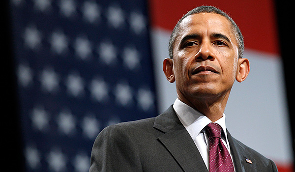 Obama skeptik mbi suksesin e marrëveshjes së armëpushimit në Siri