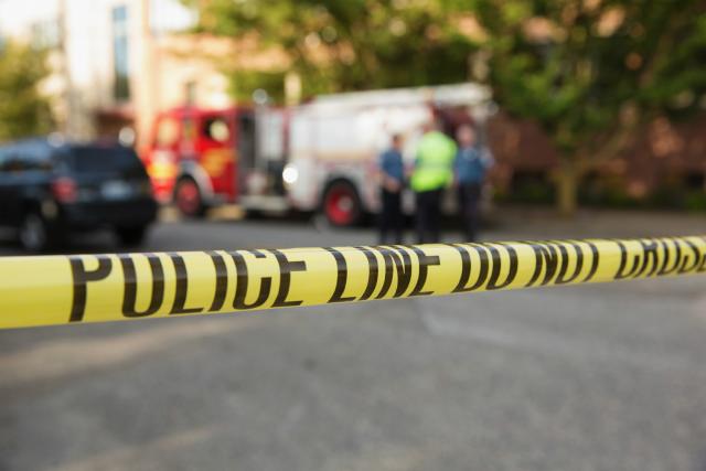 Ndërron jetë një 32-vjeçar nga Bajqina e Podujevës