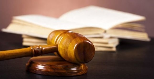 Prokuroria Speciale ngre aktakuzë ndaj disa hoxhallarëve dhe imamëve