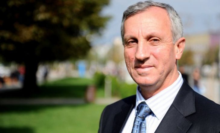 Sot mbahet seanca fillestare ndaj ish-kryetarit të Gjilanit
