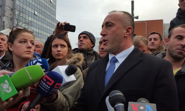 Opozita akuzon qeverinë për thellim të krizës politike
