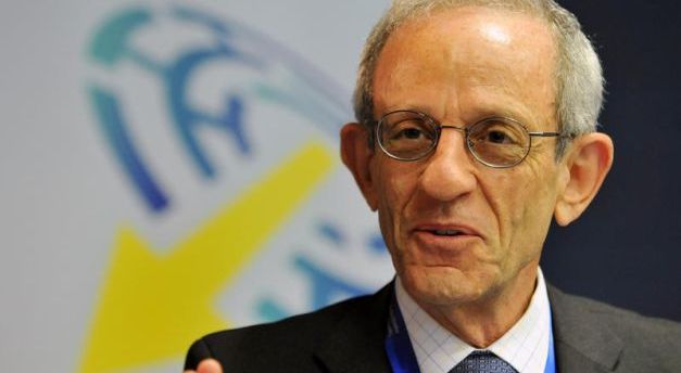 Letër Hashim Thaçit: Mund të ballafaqohesh me Gjykatën Speciale