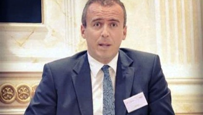 Rruga kushtetuese e zgjedhjes së Presidentit