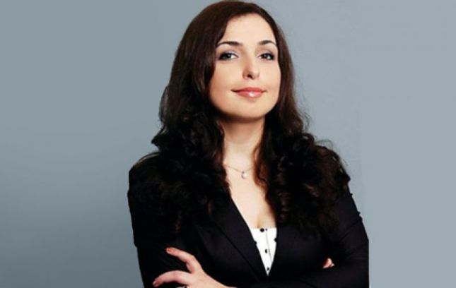 Vjosa Osmani s’e ka ndërmend të largohet nga LDK-ja