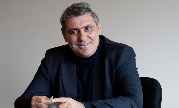 FFK-ja ftohet në seancën e jashtëzakonshme të UEFA-s dhe FIFA-s