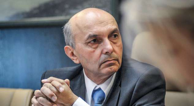 Mustafa uron festën e Kurban Bajramit