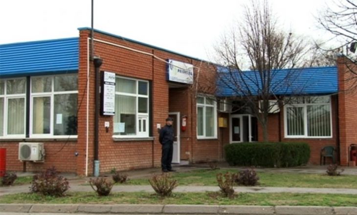 Favori 52 mijë eurosh për kompaninë e lidhur me kryesuesin e bordit