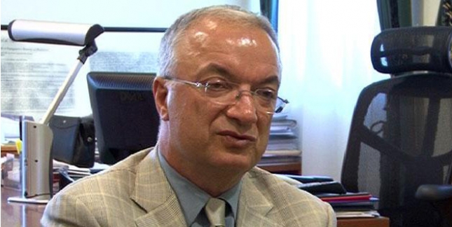 Haliti pranon se koalicioni nuk i ka votat për demarkacionin