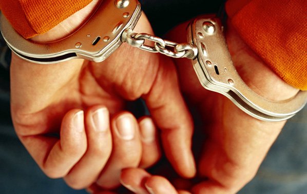 Arrestohen pesë persona për trafikim me njerëz dhe prostitucion