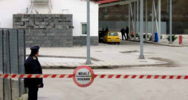 Kosova pranohet në Organizatën Botërore të Doganave