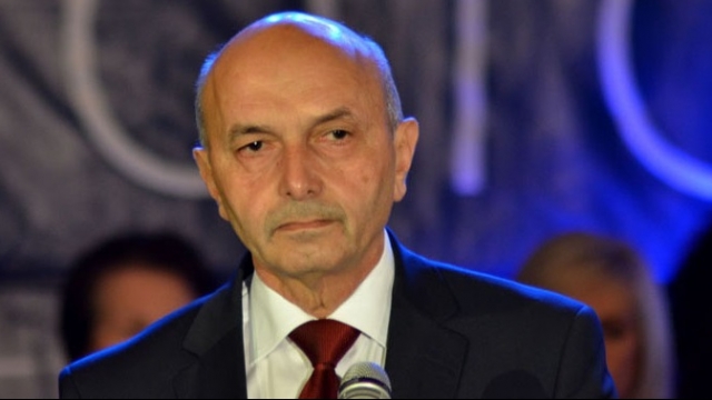 Mustafa: Këtë javë diskutohet në Kuvend raporti i Komisionit për Demarkacion
