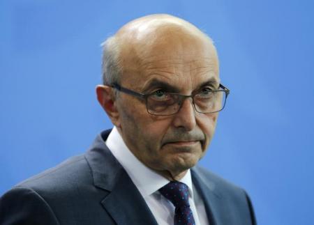 Kryeministri thotë se “arsenali i rrezikshëm” i VV-së nuk i lëkund institucionet e shtetit