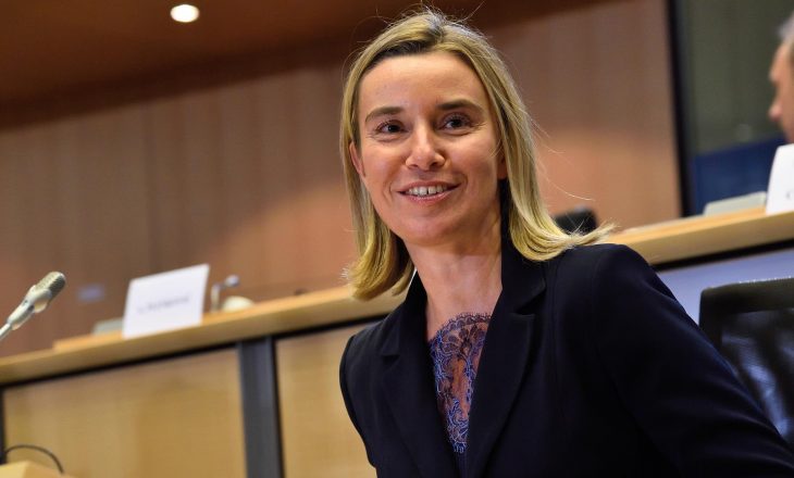 Opozita: Mogheri kërkoi të ratifikohet demarkacioni, nuk insitoi për versionin aktual