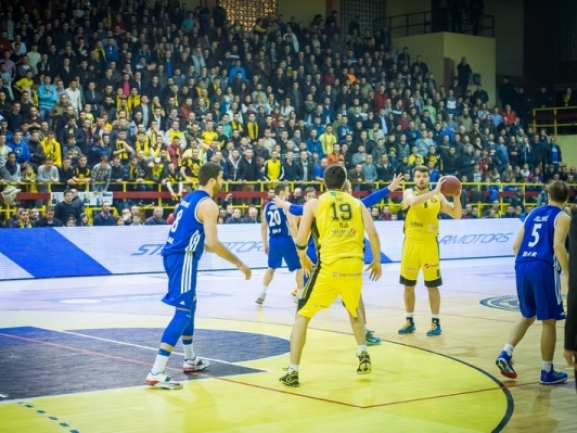 Peja në finale të Kupës së Kosovës