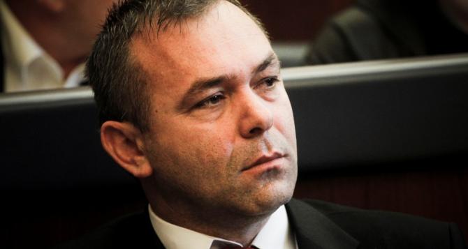 Selimi: Pushteti pret që Vetëvendosje ta kundërshtojë ushtrinë