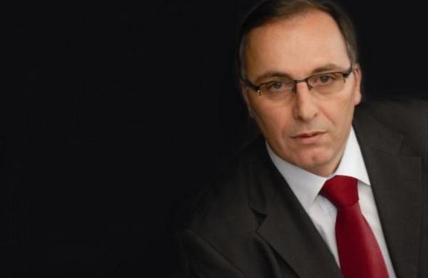Uzurpatori Bedri Selmani paditë shtetin – lyp mbi 5.6 milionë euro