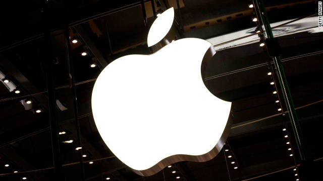 Apple e quan ‘të çmendur’ dhe ‘politik’ vendimin e BE-së