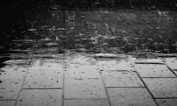 Javën tjetër bien temperaturat