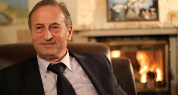 Dëshmitari i mbrojtur flet sot në rastin e Azem Sylës