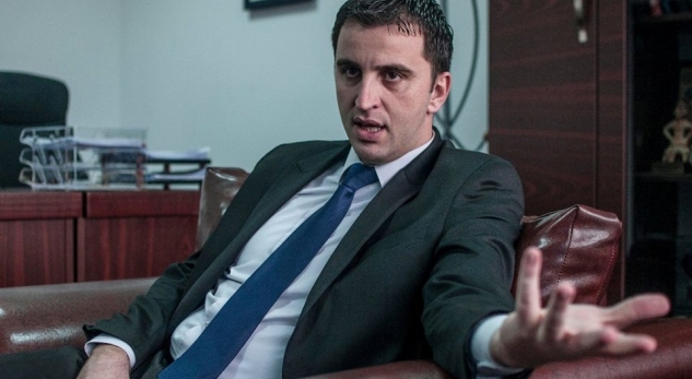 Serbët e Kosovës përkrahin idenë e Vuçiqit