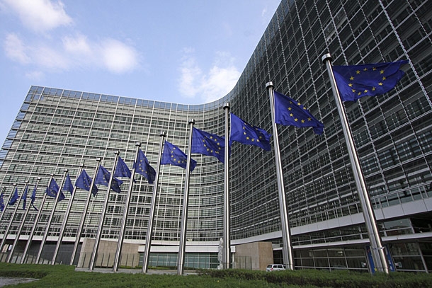 Juncker parasheh luftë në Ballkan nëse shpërbëhet BE-ja