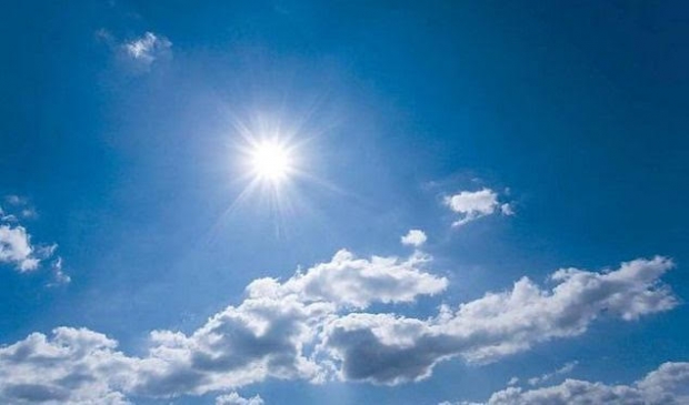 Parashikimi i motit për pesë ditët e ardhshme në Kosovë